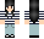 normal outfit 2