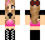 normalskin
