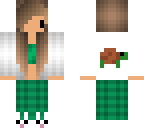 not done twin edit with rosa2424 dont judgee