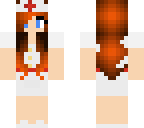 nurse