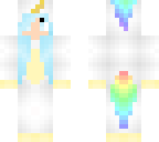 nyan nyan