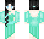 o3o