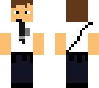 officer kenfield