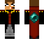 oiezi_youtuber_