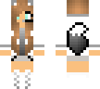 omgitswolfie -edit-