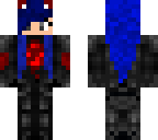 onyx todd
