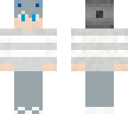 op cute boy