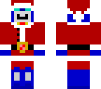 optimus prime chirstmas