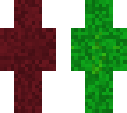ore man