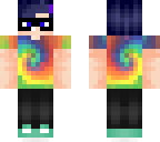 original skin