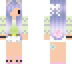 parwez