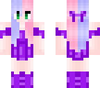 pastel