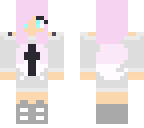 pastel goth