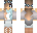 pat v1