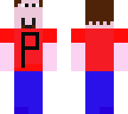 pedro