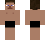 peladaonominecraft