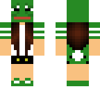 pepe