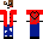 perro kawaii