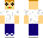 petko