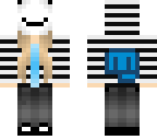 pewdiecry