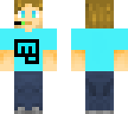 pewdiepie