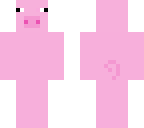 pig