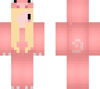 piggie