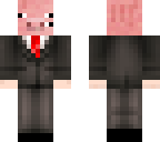 piggy