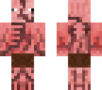pigman chop