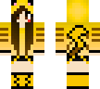 pika_girl