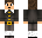 pilgrim