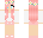 pink summer