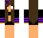 piratacraft