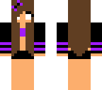 piratacraft