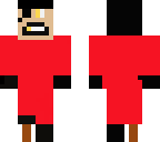 pirate