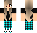 pj 