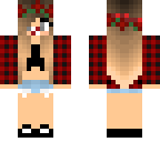 plaid is rad baby