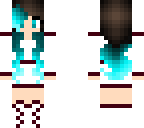 ploppy doppy