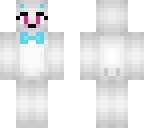 polar bear edit