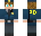 police officer