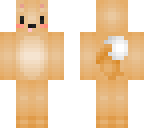 poopy