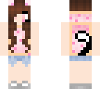 pop tart gamer