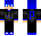 pors
