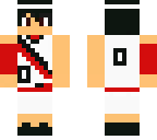 portland blazers ii