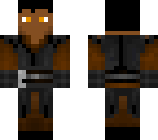 postman92 jedi