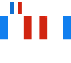 pray 4 paris
