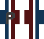 prayin' 4 paris