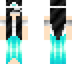 princess edit