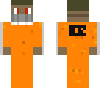 prisoner 102