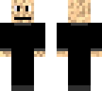 professor skin